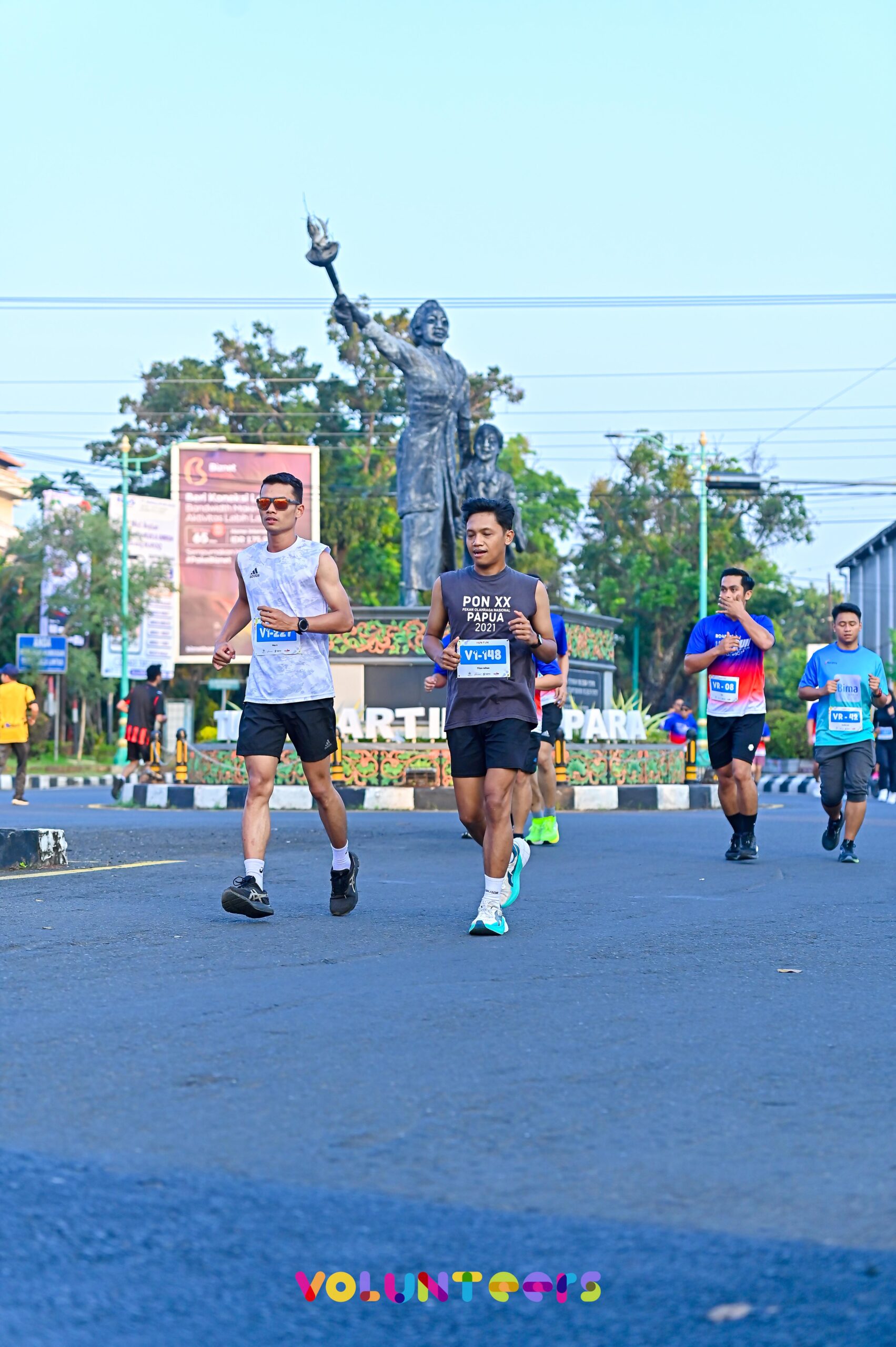 VUN RUN I 638 scaled